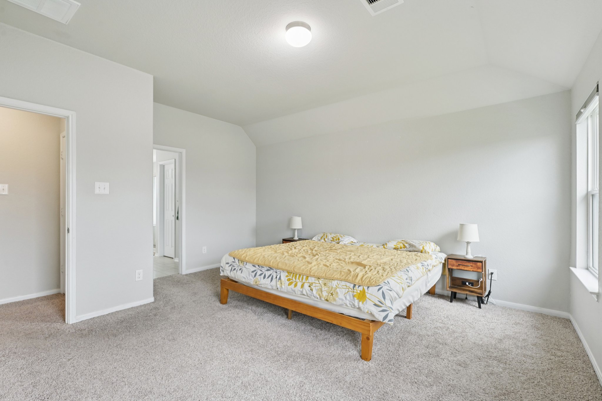 Bugatti Dr-S1603-022.jpg