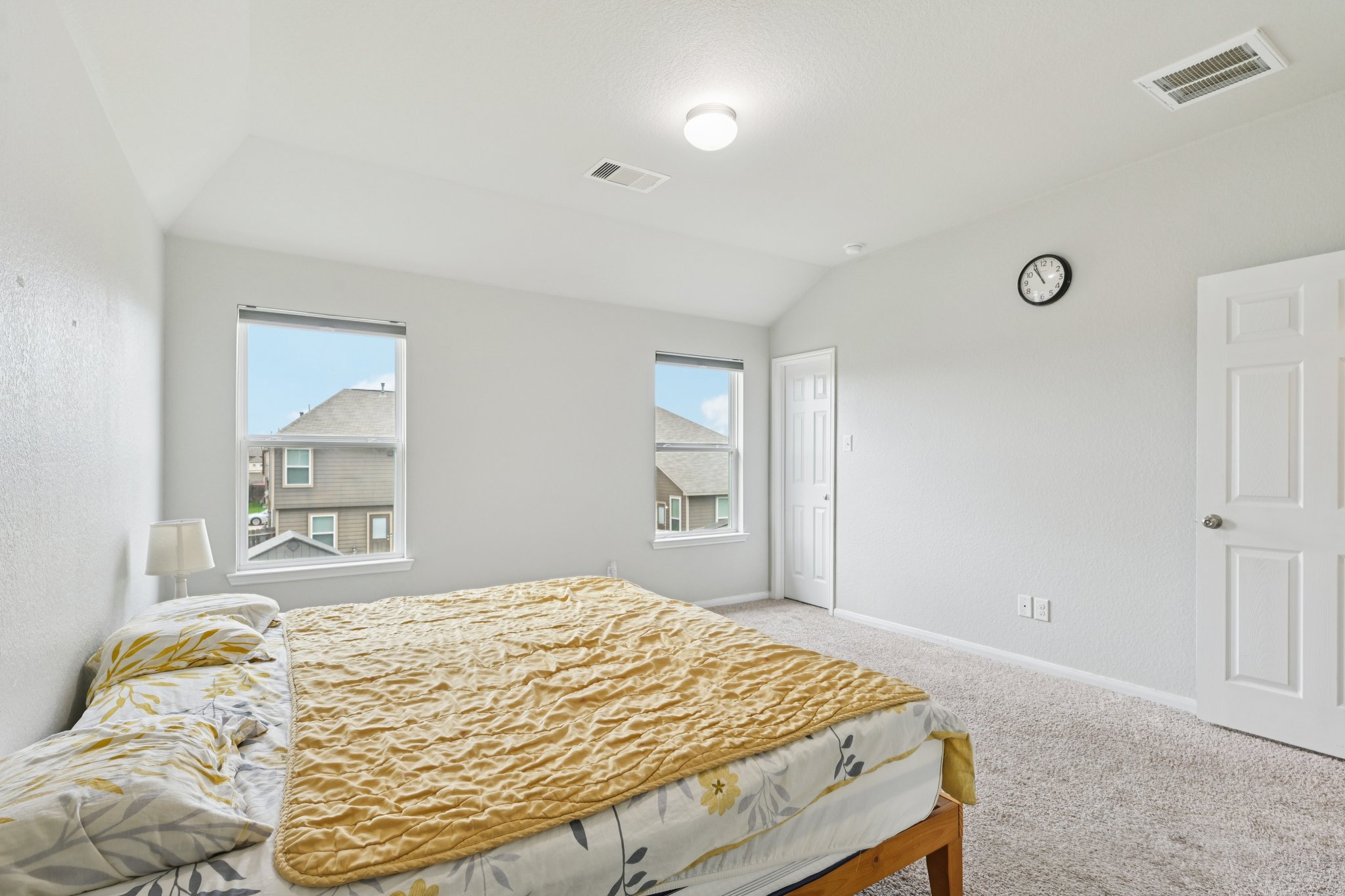 Bugatti Dr-S1603-024.jpg