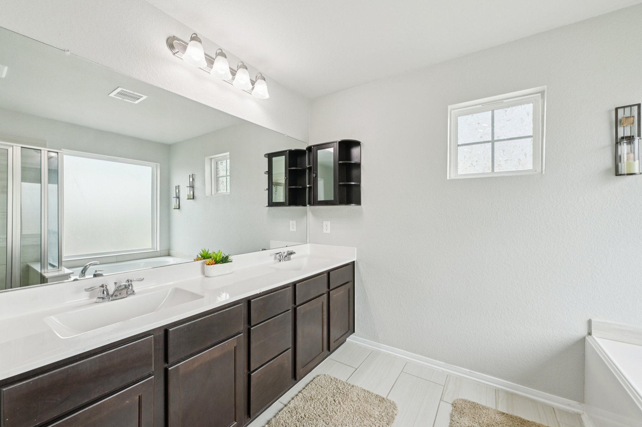 Bugatti Dr-S1603-026.jpg