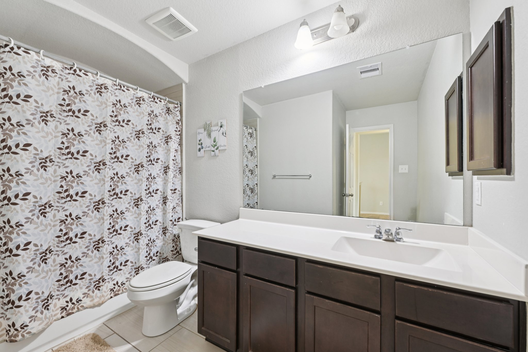 Bugatti Dr-S1603-029.jpg