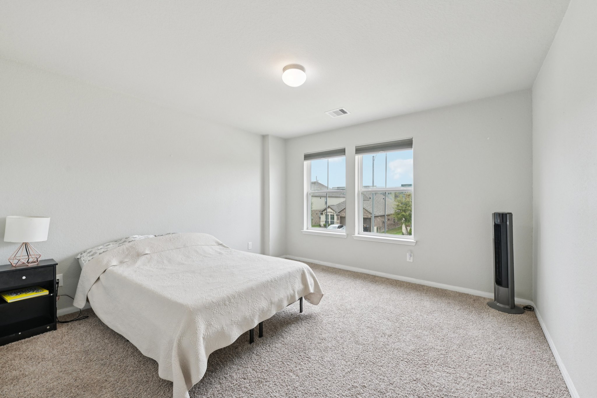 Bugatti Dr-S1603-031.jpg