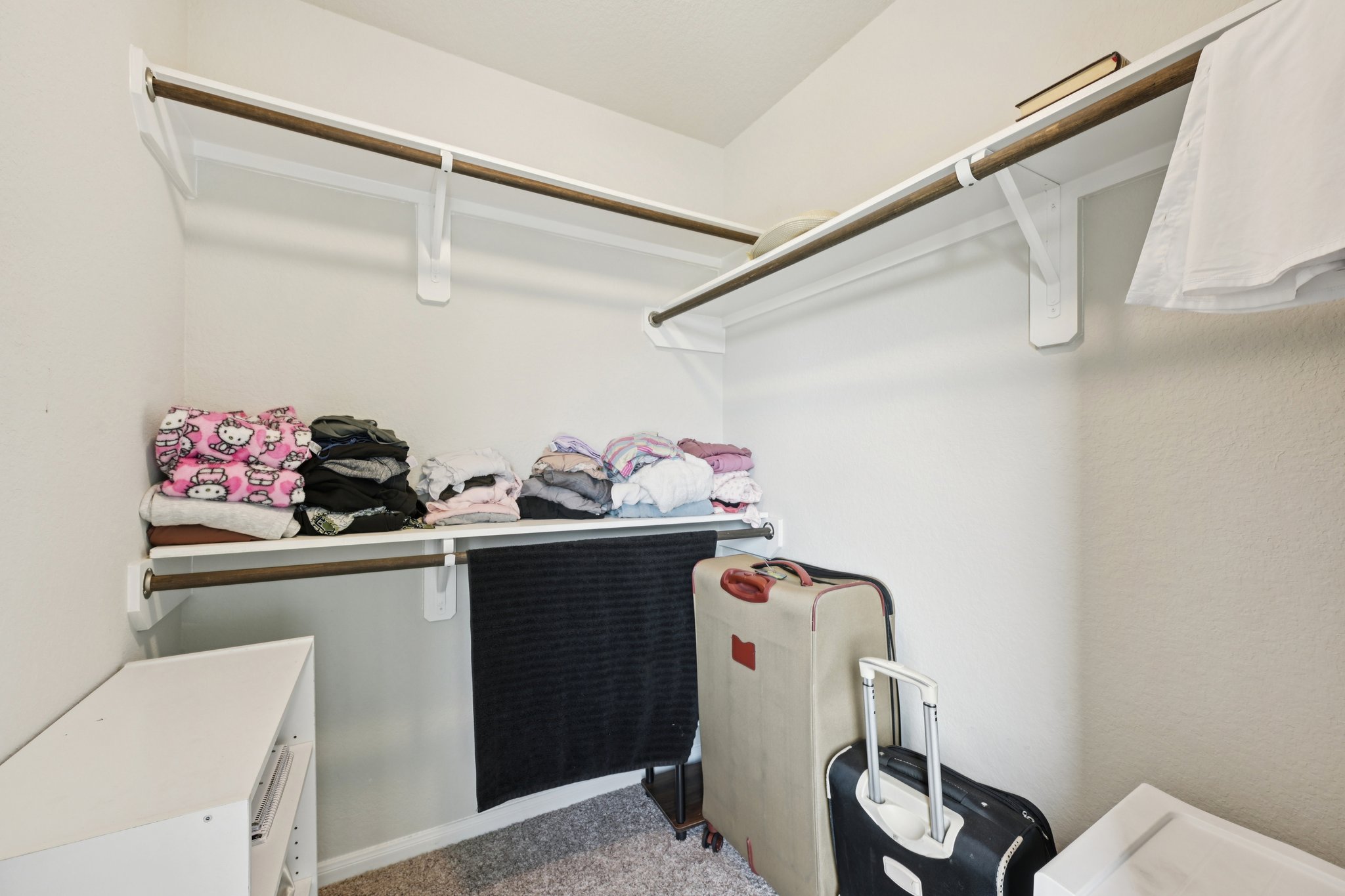 Bugatti Dr-S1603-032.jpg