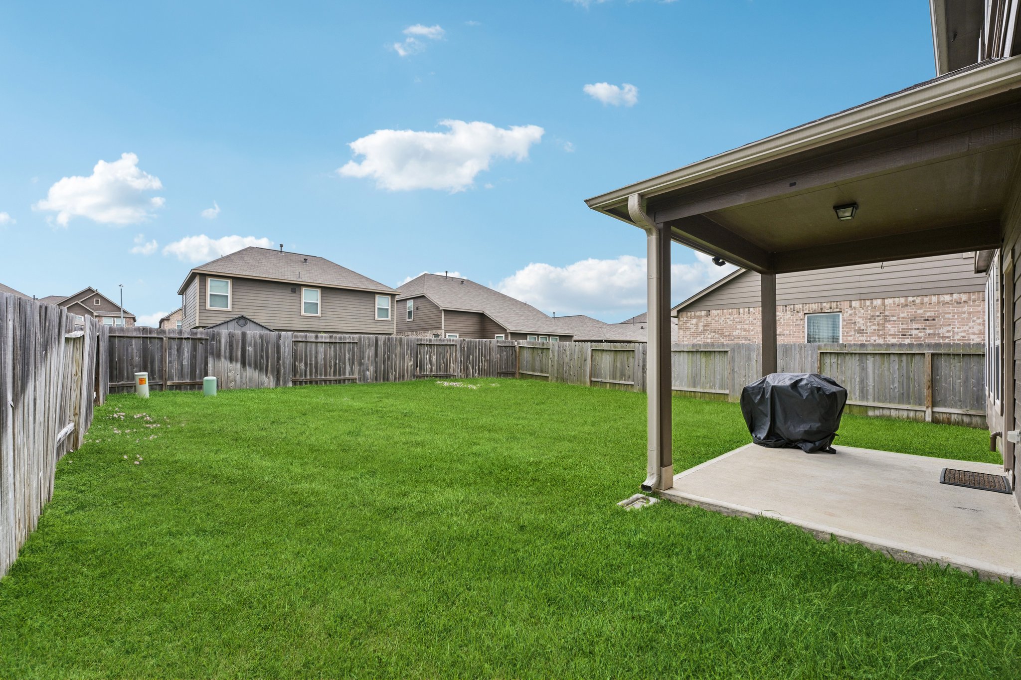 Bugatti Dr-S1603-034.jpg