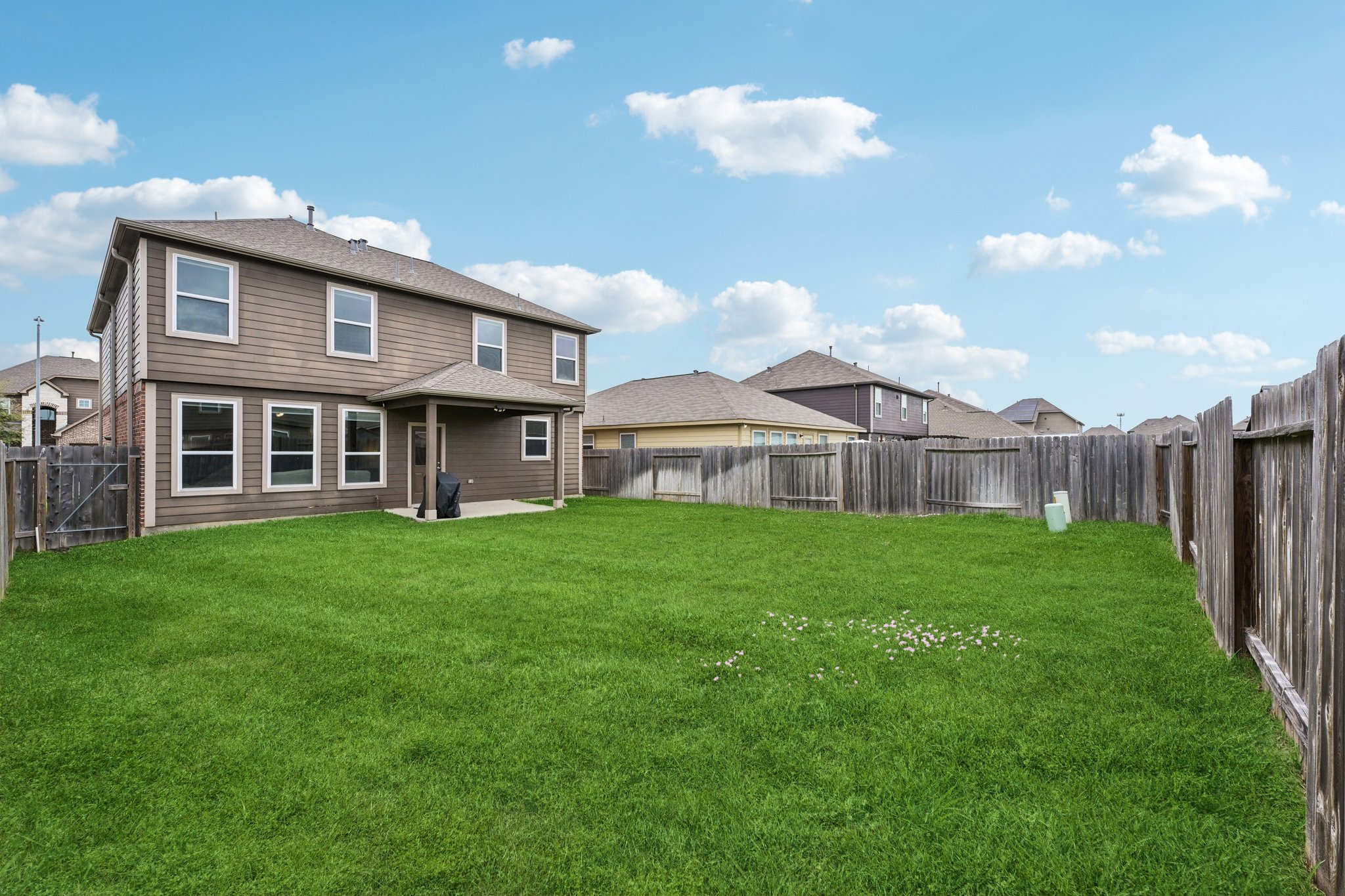 Bugatti Dr-S1603-036.jpg