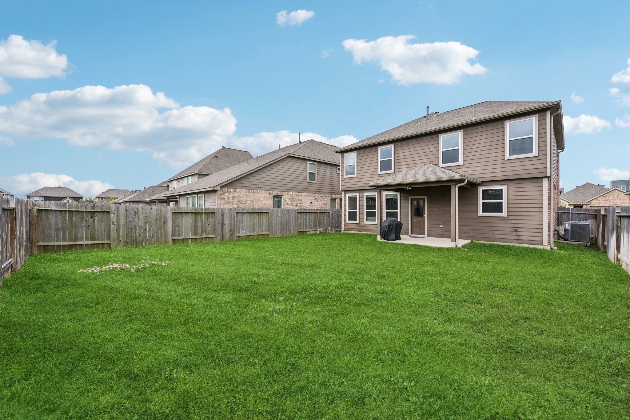 Bugatti Dr-S1603-038.jpg