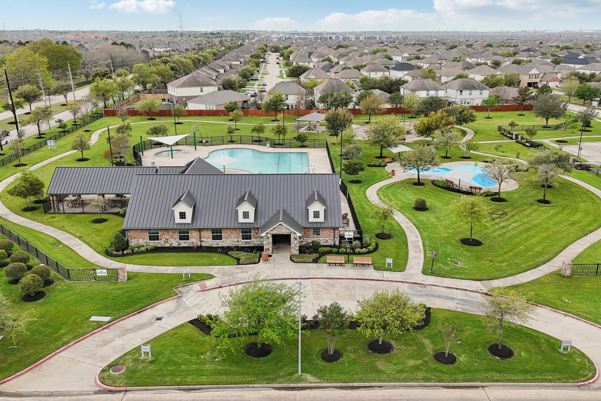 Bugatti Dr-1603-904.jpg