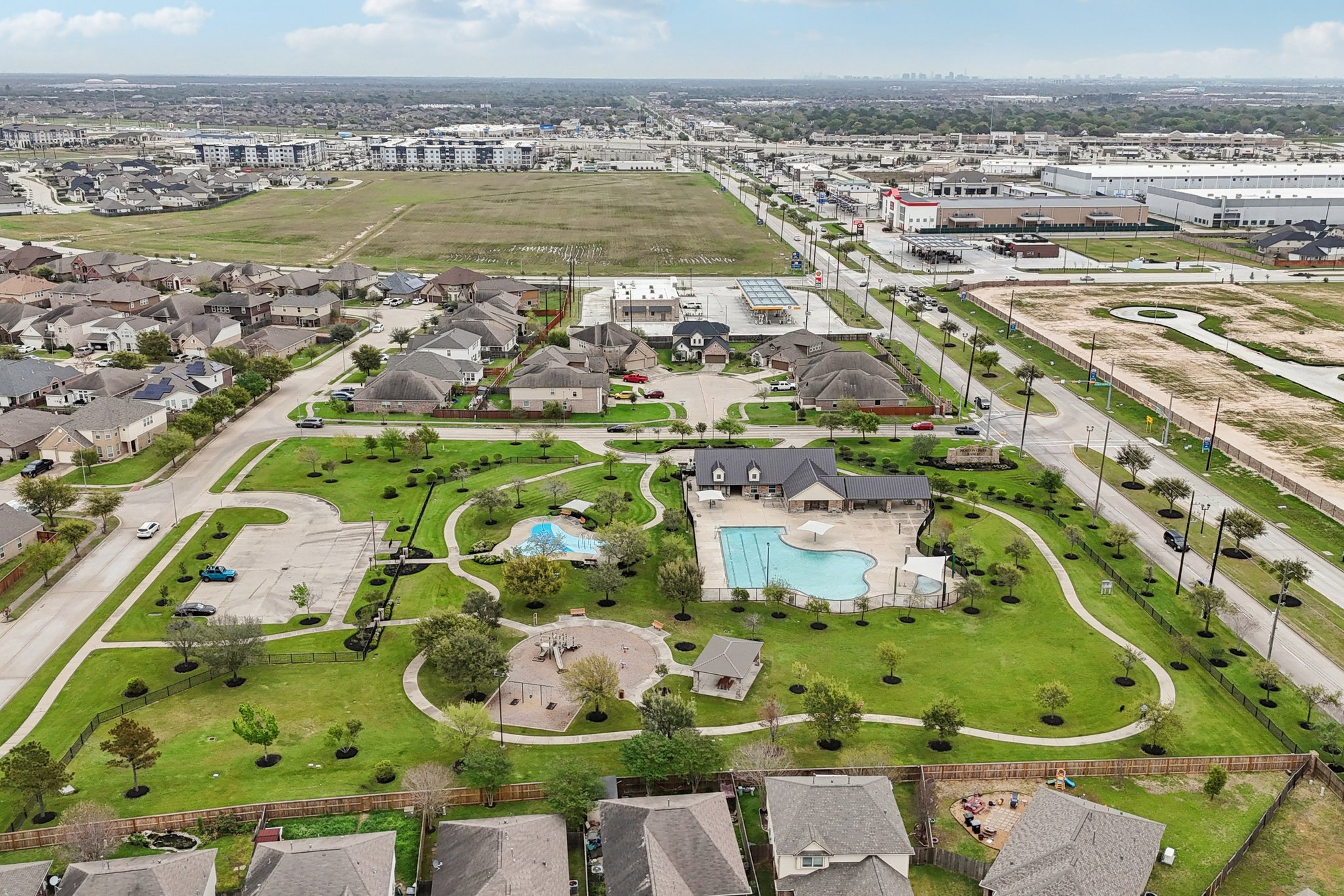 Bugatti Dr-1603-908.jpg