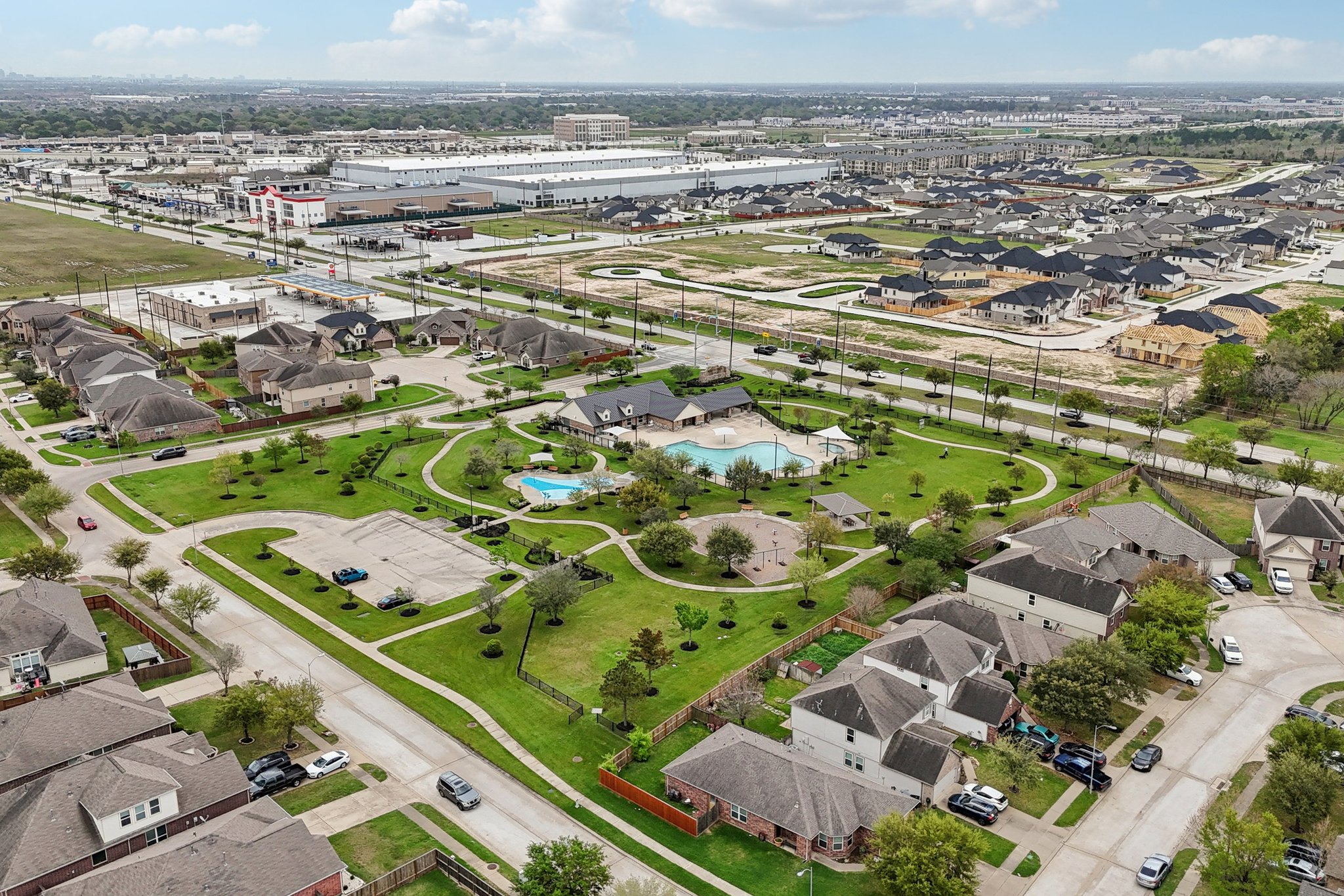 Bugatti Dr-1603-909.jpg