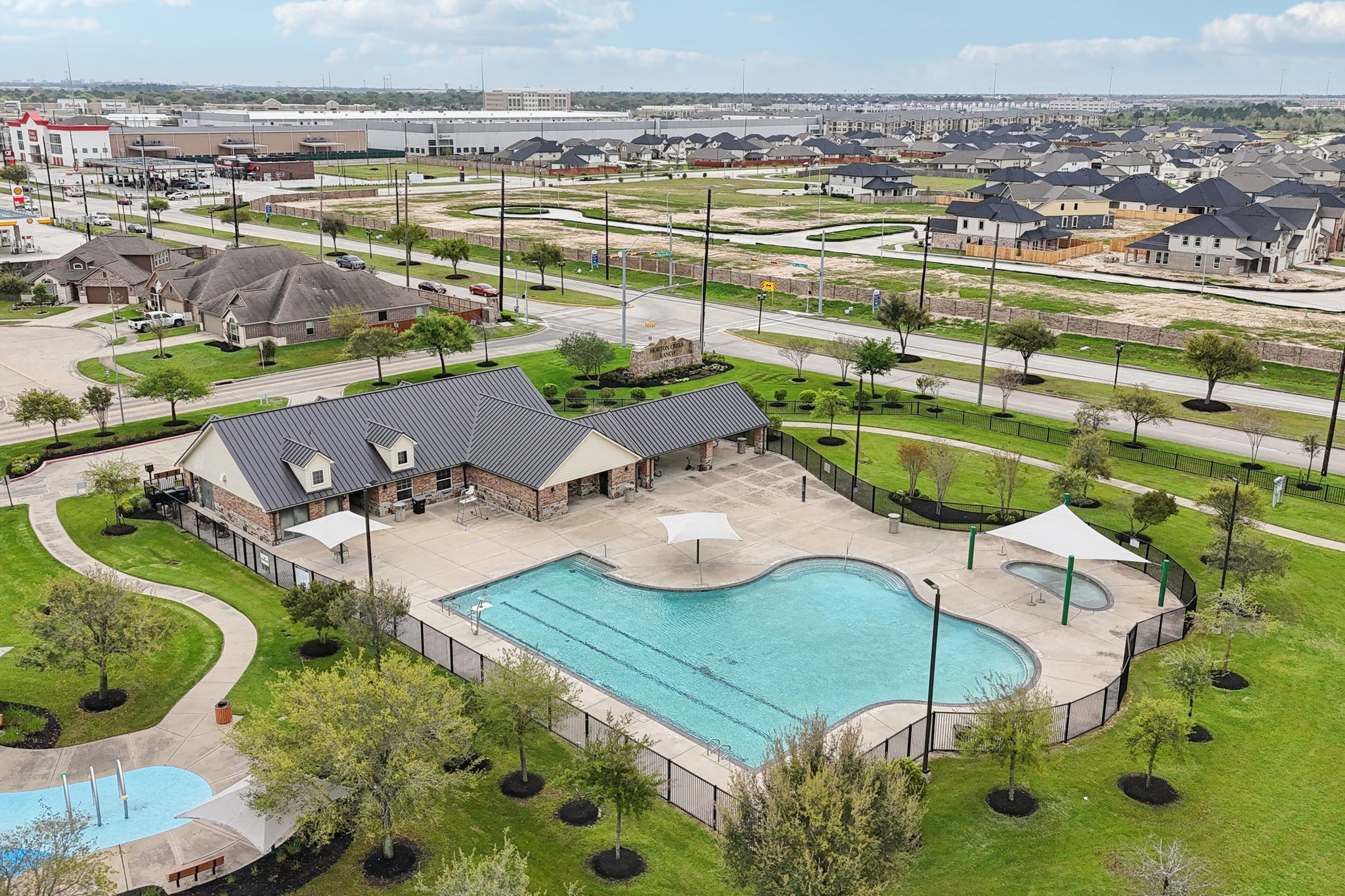 Bugatti Dr-1603-911.jpg