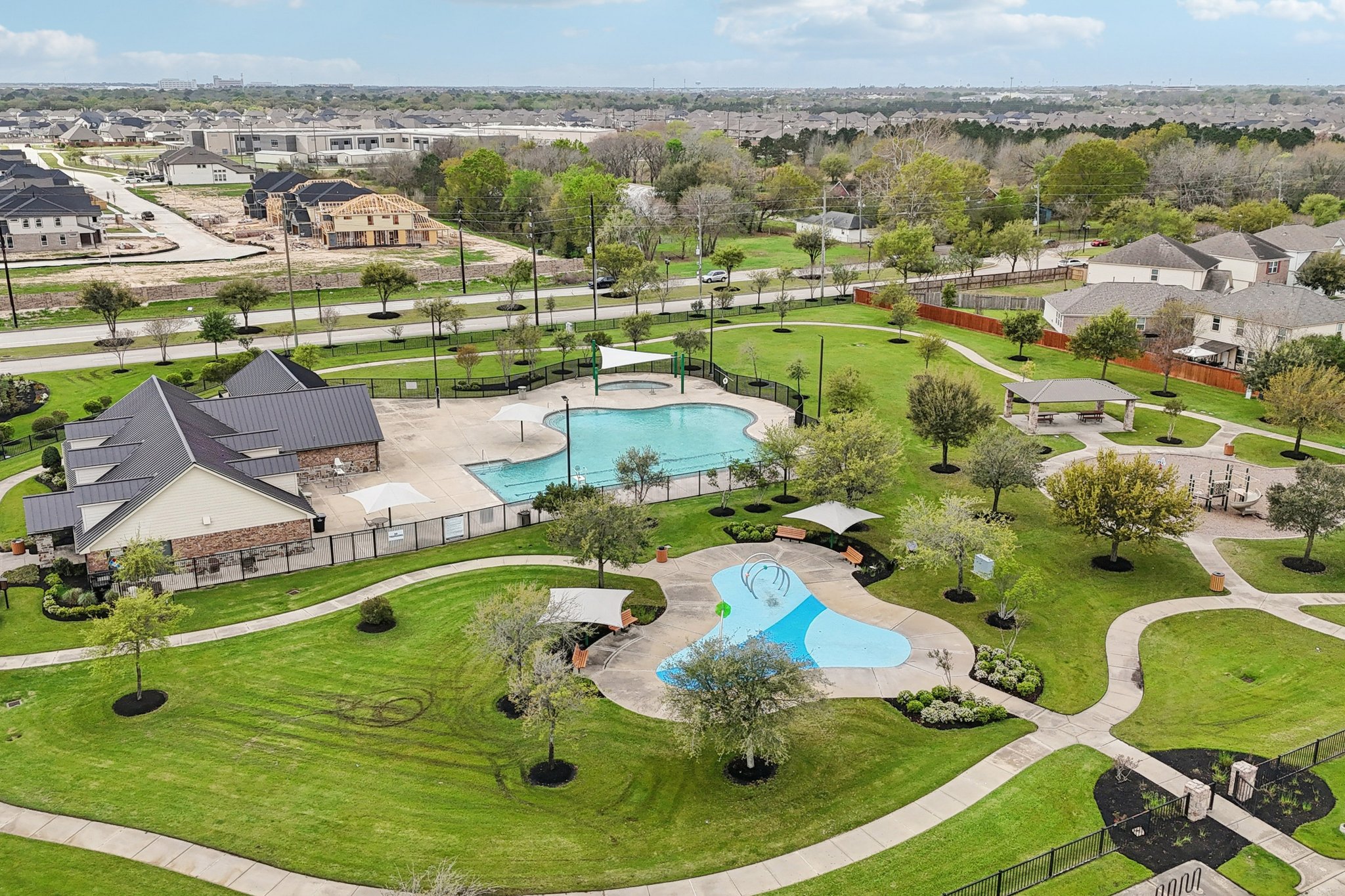 Bugatti Dr-1603-912.jpg