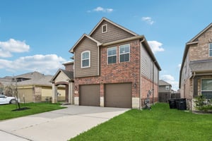 Bugatti Dr-S1603-002.jpg