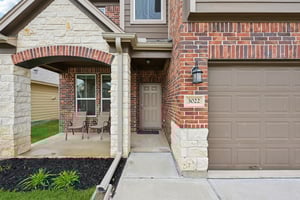 Bugatti Dr-S1603-004.jpg