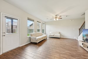 Bugatti Dr-S1603-007.jpg