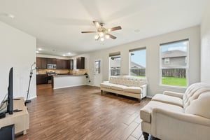 Bugatti Dr-S1603-008.jpg