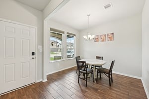 Bugatti Dr-S1603-010.jpg