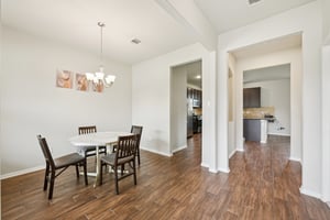 Bugatti Dr-S1603-011.jpg