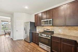 Bugatti Dr-S1603-012.jpg