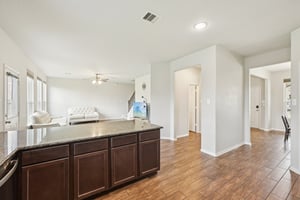 Bugatti Dr-S1603-013.jpg