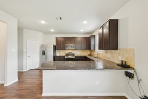 Bugatti Dr-S1603-016.jpg