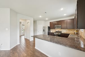 Bugatti Dr-S1603-017.jpg