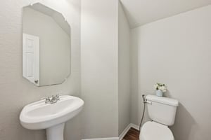 Bugatti Dr-S1603-018.jpg