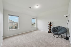 Bugatti Dr-S1603-019.jpg