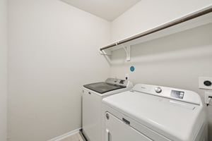 Bugatti Dr-S1603-021.jpg