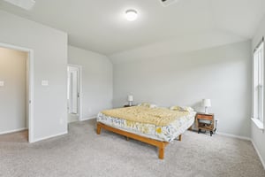 Bugatti Dr-S1603-022.jpg