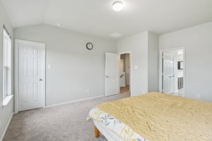 Bugatti Dr-S1603-023.jpg