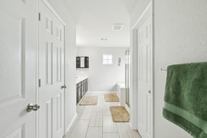 Bugatti Dr-S1603-025.jpg