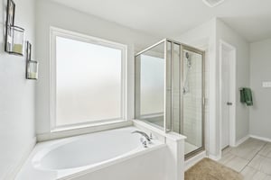 Bugatti Dr-S1603-027.jpg