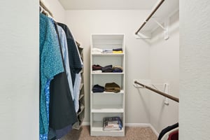 Bugatti Dr-S1603-028.jpg