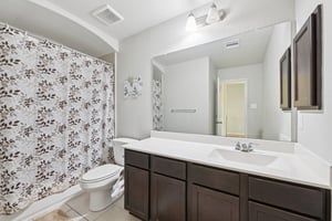 Bugatti Dr-S1603-029.jpg