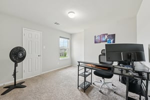 Bugatti Dr-S1603-030.jpg