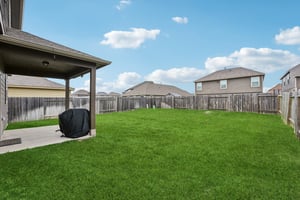 Bugatti Dr-S1603-035.jpg