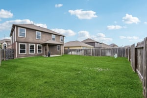 Bugatti Dr-S1603-036.jpg