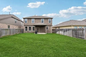 Bugatti Dr-S1603-037.jpg