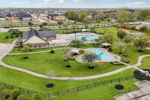 Bugatti Dr-1603-902.jpg