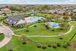 Bugatti Dr-1603-903.jpg