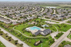 Bugatti Dr-1603-906.jpg