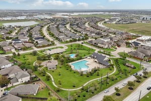 Bugatti Dr-1603-907.jpg