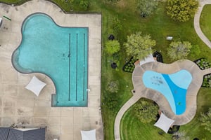 Bugatti Dr-1603-910.jpg