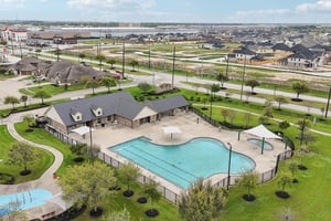 Bugatti Dr-1603-911.jpg