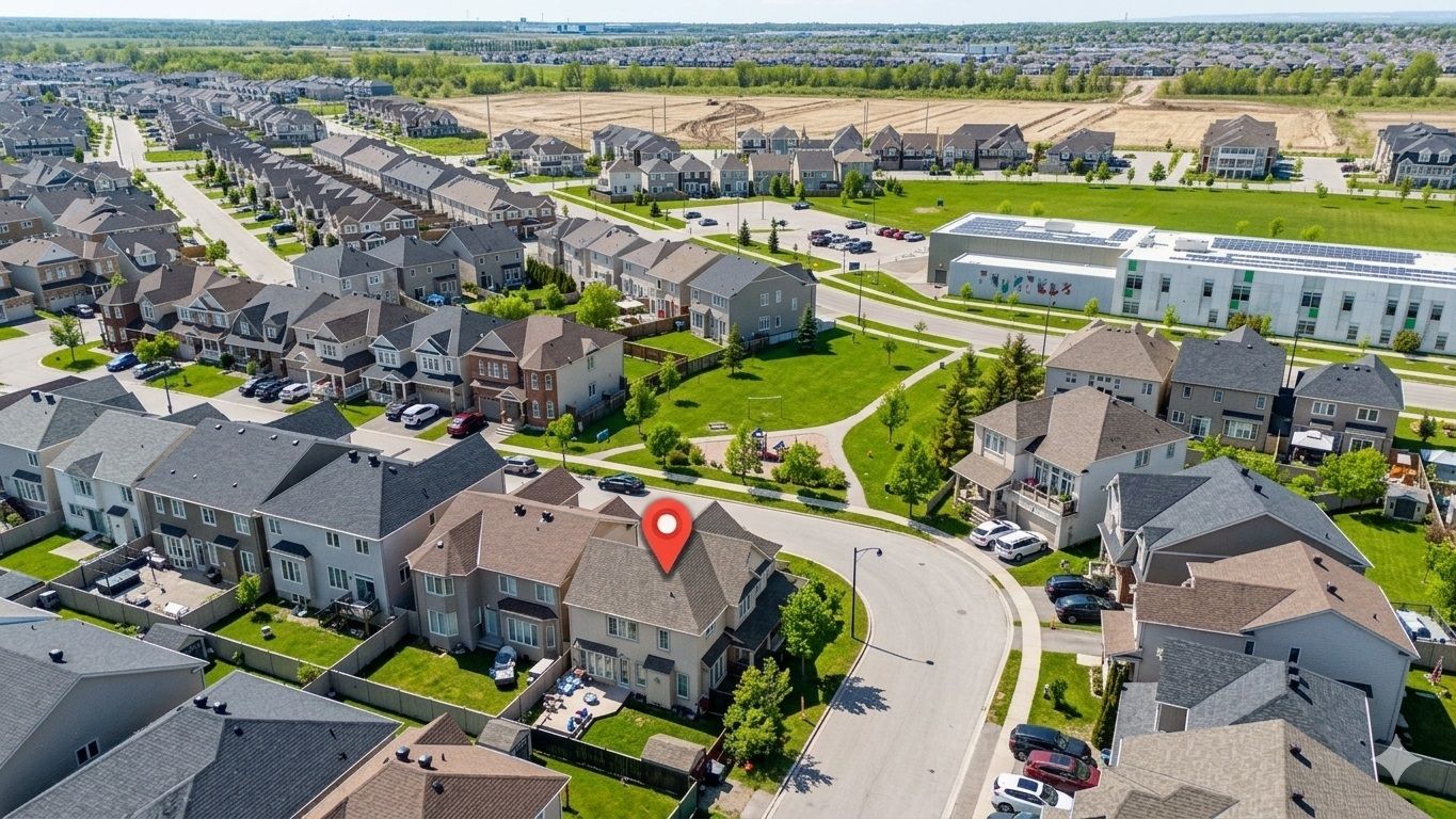 Backyard & Park View-edited