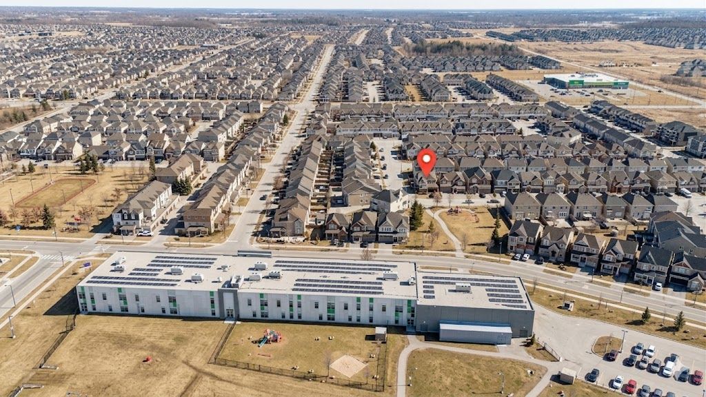 School & Park View-edited