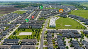 LOCAL AREA View-edited