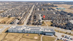 School & Park View-edited