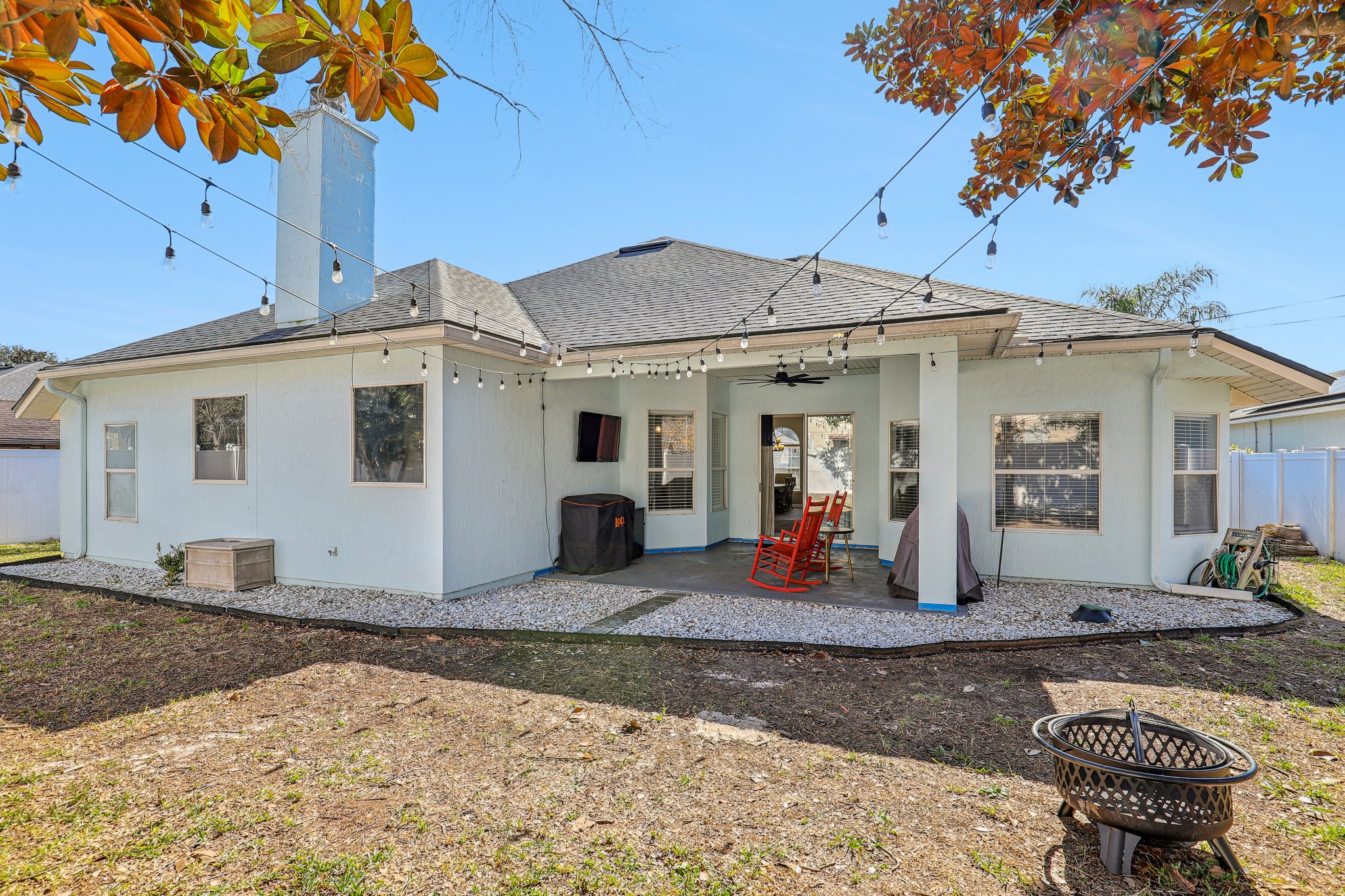 Oatland Ct-032.jpg