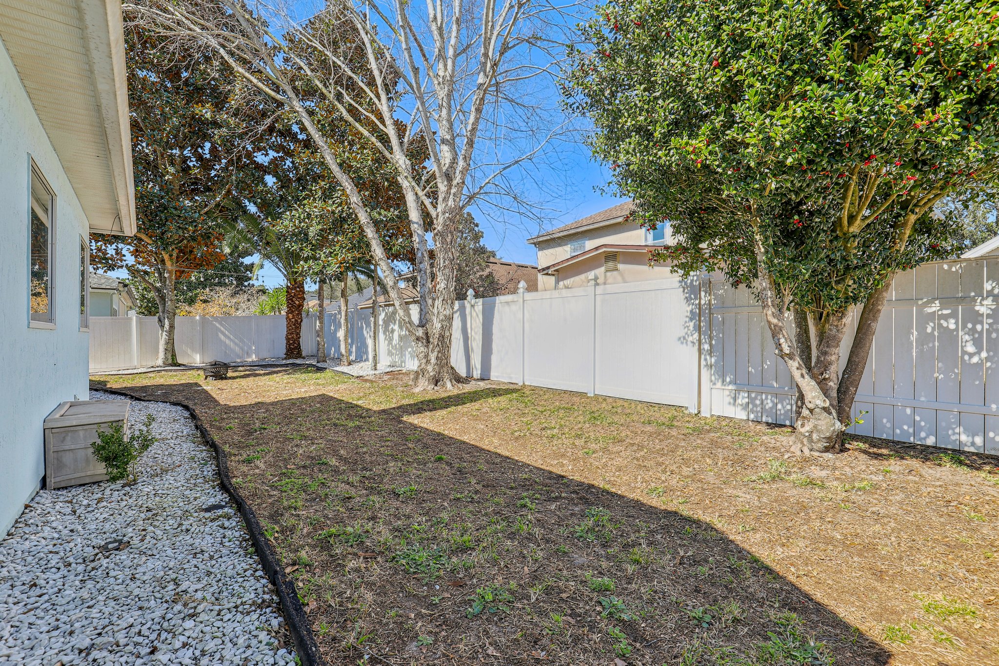 Oatland Ct-034.jpg