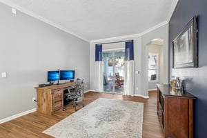 Oatland Ct-004.jpg